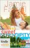 [Hope Falls Universe 01] • Hope Falls_Sweet Serendipity